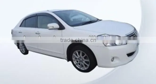 2010-ON TOYOTA PREMIO Front fog lamp