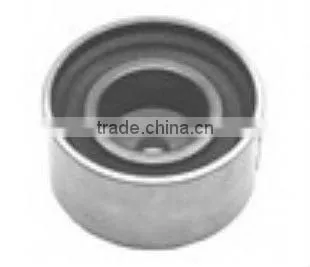 Tensioner pulley for HYUNDAI KIA