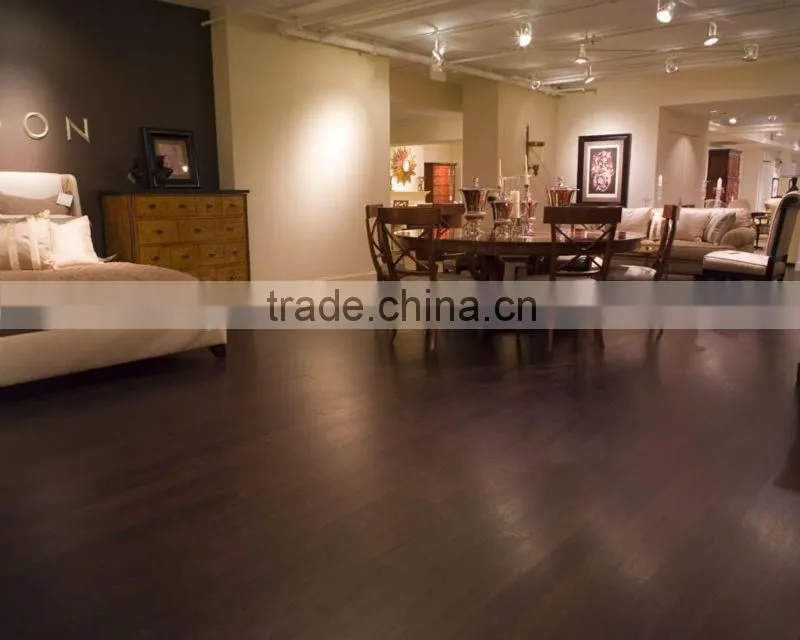 Bamboo flooring cheap bamboo flooring