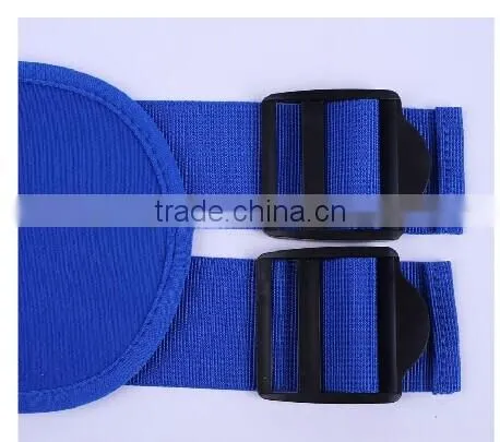 2014 fashionable elastic andcorrection belt neoprene