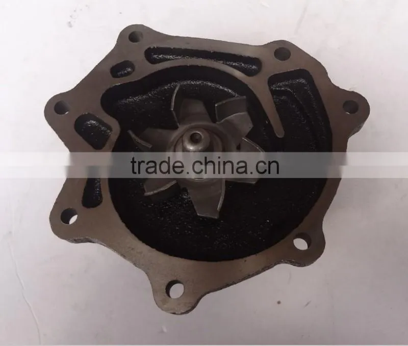 High Quality Water Pump for Nissan 21010-06J25