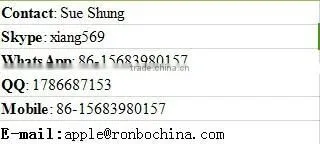 General Purpose Recessed 5000K 85-277V Polycarbonate Cover 200W Induction Ceiling Light Cover