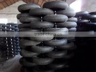 Qingdao Yueyong Metal Products Co., Ltd. company overview - view 3