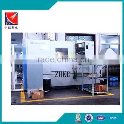 high quality cnc center mechanical tools