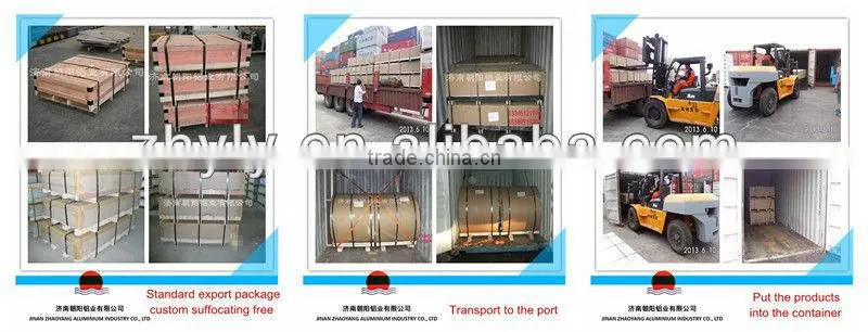 Best prices of diamond embossed aluminum sheet 1100 3003 3105 5052 China supplier