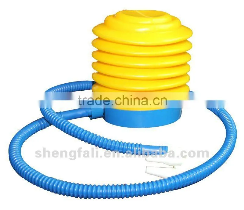 Good quality accessory air pump product