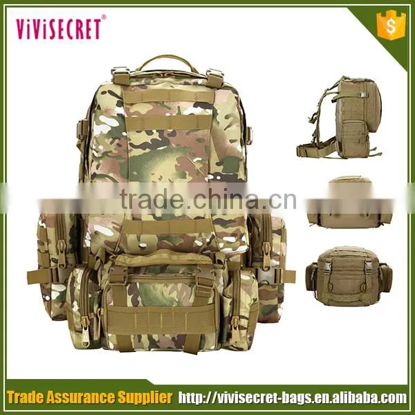 Assault Pack Tactical backpack Military Army Backpack