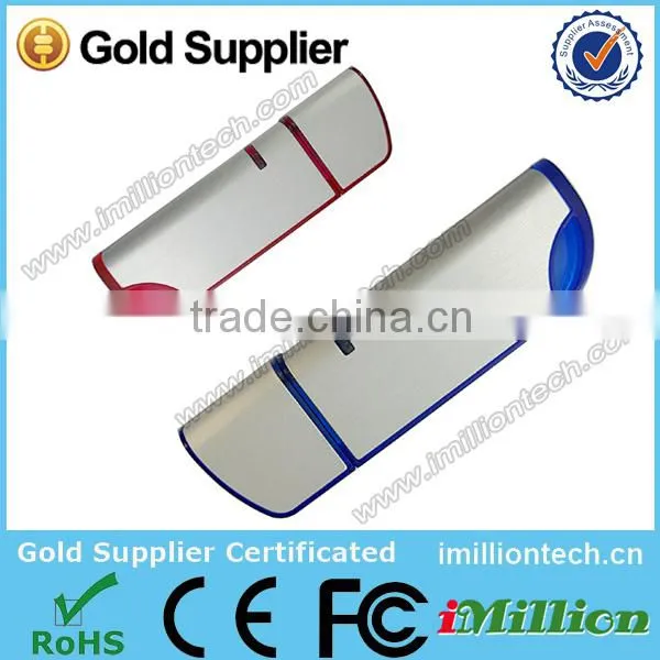 Exquisite USB Thumb Drive free download cheap bulk christmas gifts usb external hard drive