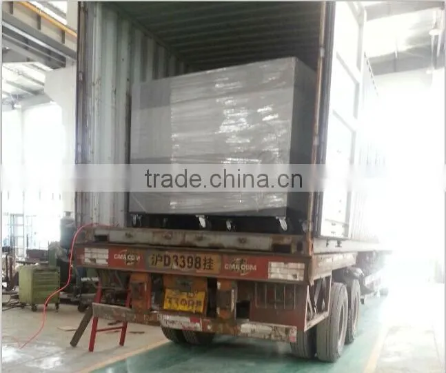 workshop platform hand trucks usd for workplace transportation