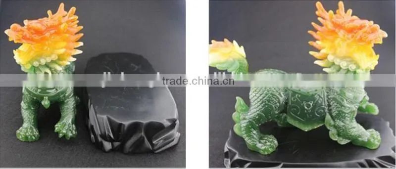 Five Minutes Rapid Clear Epoxy Resin Hardener AB Glue