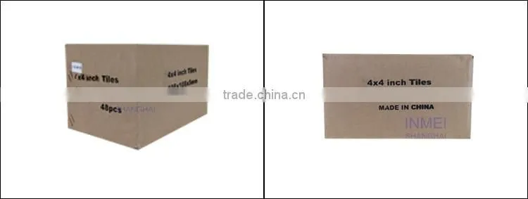 8"*10" chinese porcelain tiles