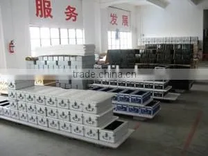 Dressings and Care For Medical shoes cover dispenser machine