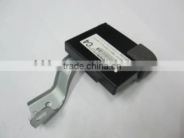 Transponder Computer For TOYOTA COROLLA 89780-02190
