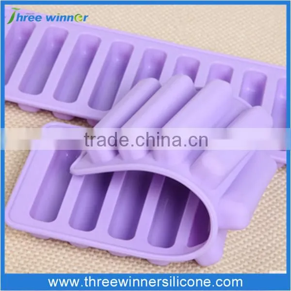 hot sale silicone baking mold wholesale cake silicone mold