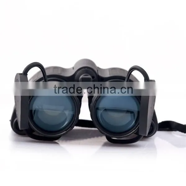 Scout Night Vision Binocular Binoculars