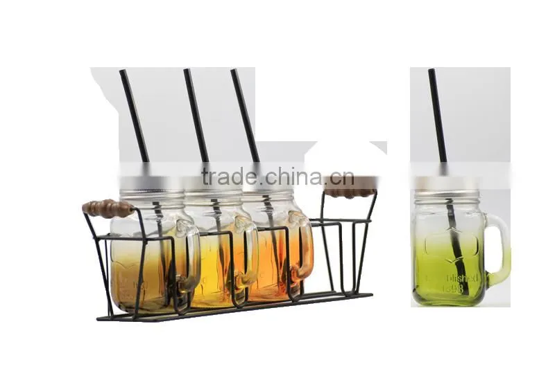 china product colored glass dinnerware sets