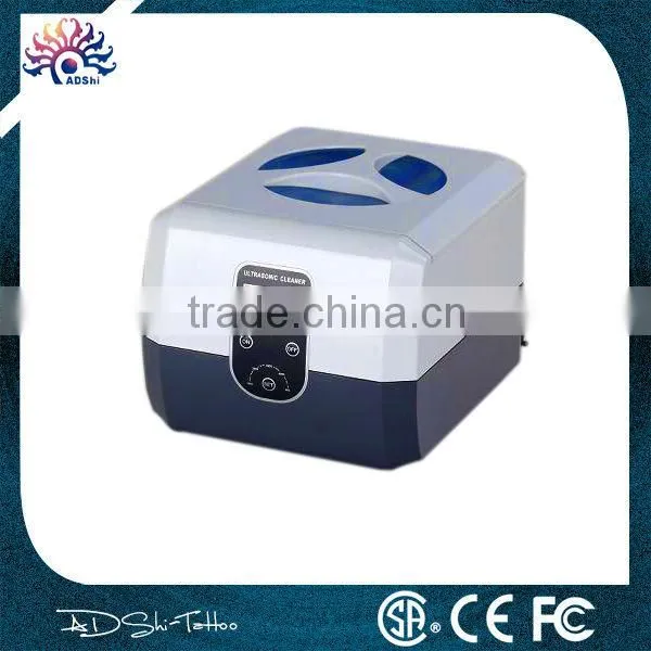 Best Price mini ultrasonic cleaner
