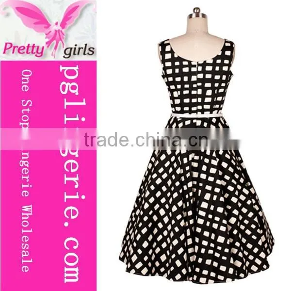 New Fashion OL Designer Pencil Dresses