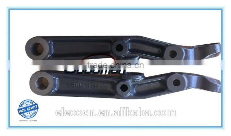 Iveco Daily Parts Swing arm 93815026 engine spare parts