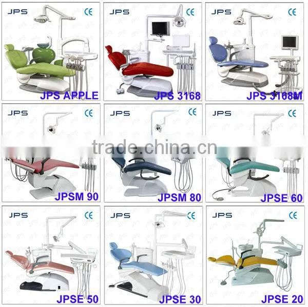 Dental Die Separating Unit with THE BEST PRICE JPSE 50A