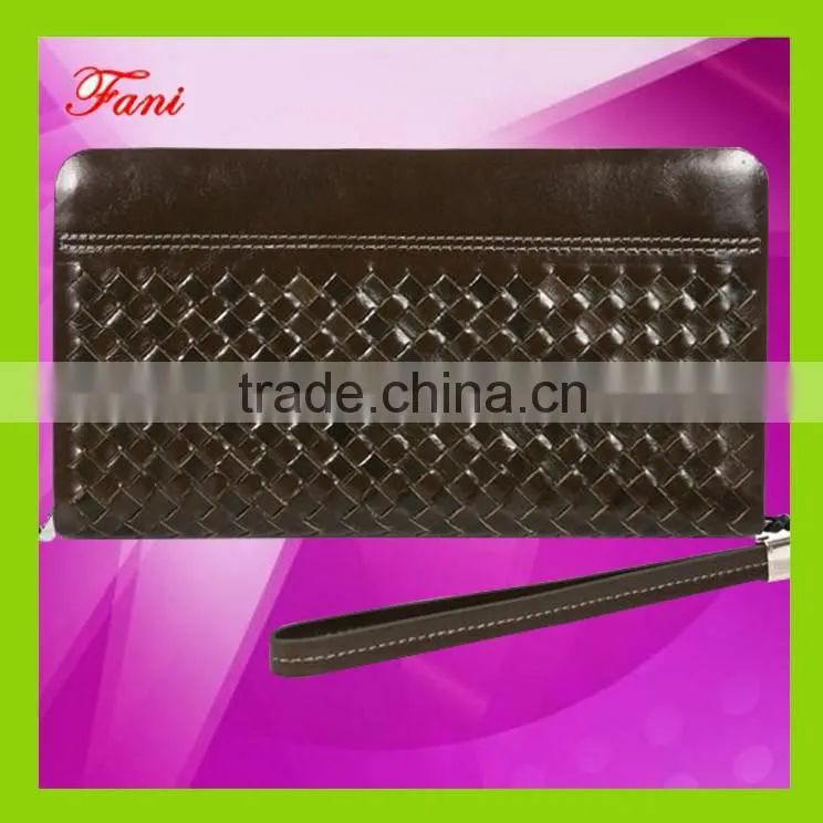 men long wallet