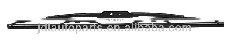Special offer only this week. Universal Frame Wiper Blade with Graphite Coated, SP coated, Telfon coated