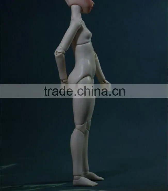 bjd doll