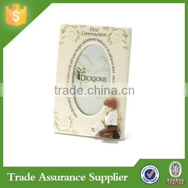 Modern Decorative Paintings, Picture Frames, Photo Picture Frame