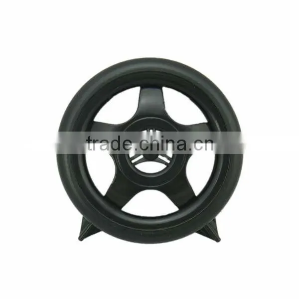 speaker frame