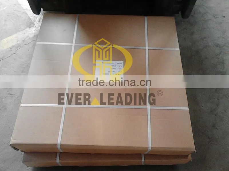 LD-AU2002 Ten pair of stand poles