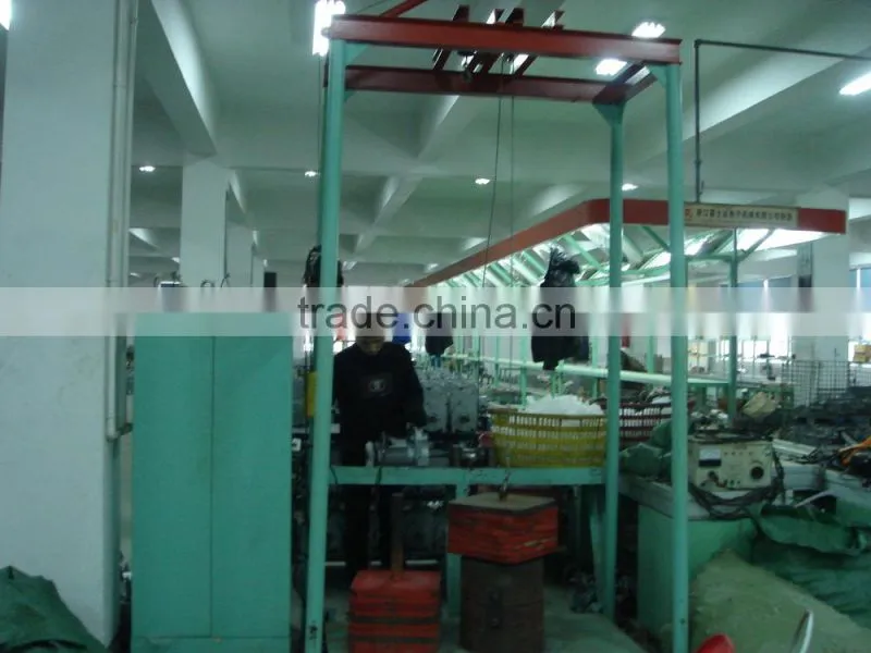 200/400kg Electric cable Hoist