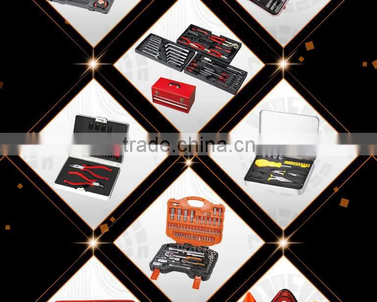 20Pcs Mini Tool Set ,Promotion Gift Box Tools