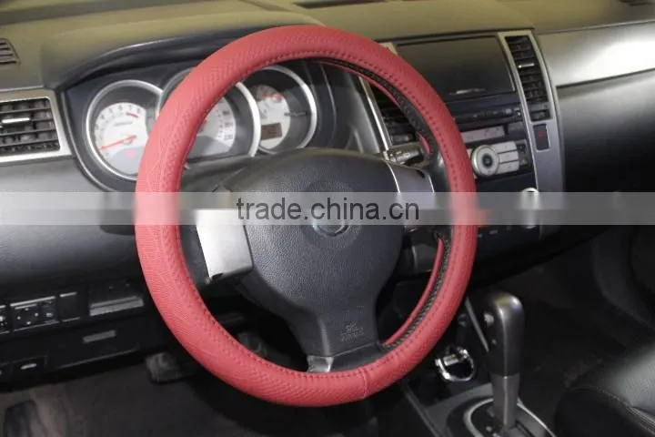 bajaj auto rickshaw spare parts Car steering wheel cover