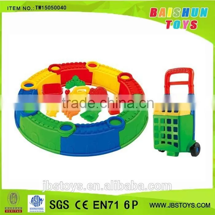 Sand Toy Beach Toy TW16050062