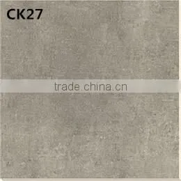 Cement Style Glazed Porcelain Tile