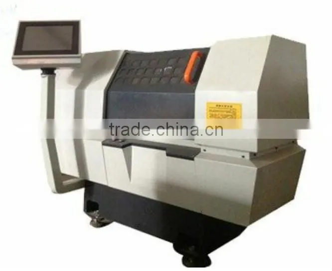 Dynamic balancing HBQ -50a dynamic balancer with high quality