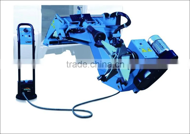 High quality and low price BC-CT990C Automatic car tyre changer