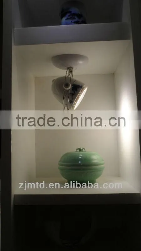 ceramic craft,crafts ceramics,home decoration ceramic pineapple,art and craft,arts and craft