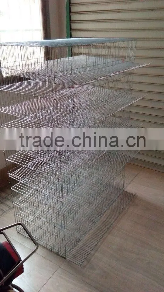 zhenghang egg incubator / hatcher