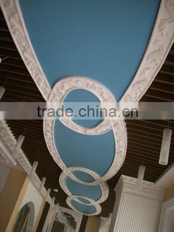 wpc ceiling, interior flase ceiling