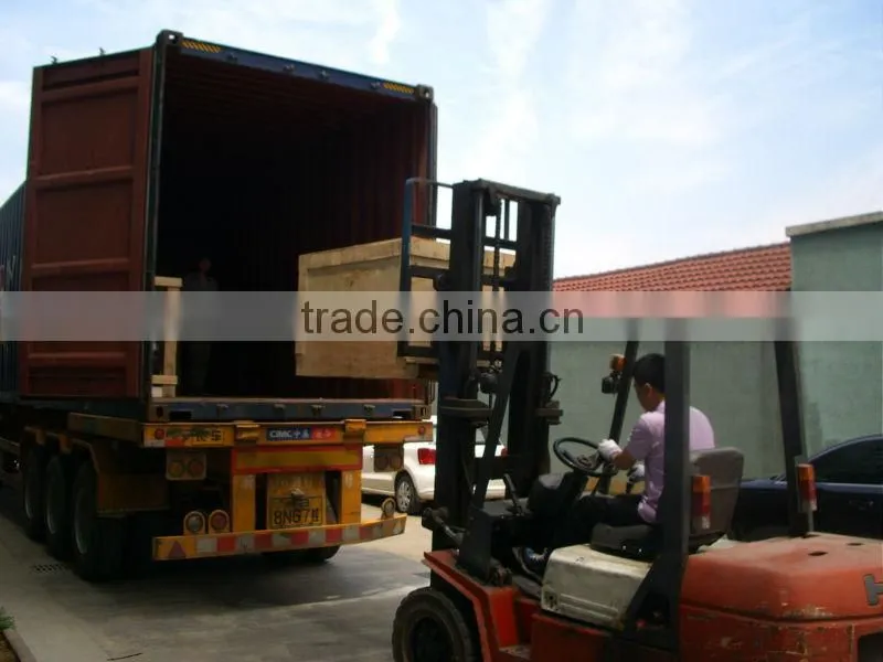 Industrial Chiller with 10p /Air cooled chiller for industrial use/water cooling chiller