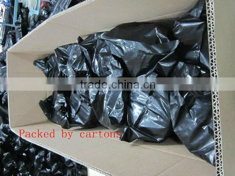 92*15cm Foam roller/Yoga rollers