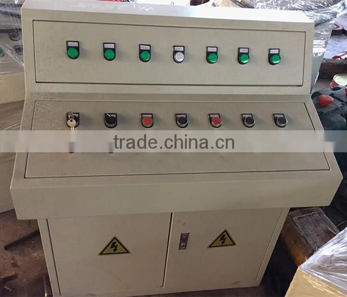 w11 roll forming machine, plate rolling machine, cone rolling machine