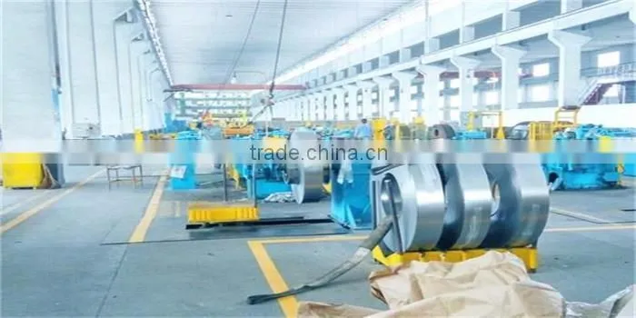 Zirconium Wire with 99.95% purity