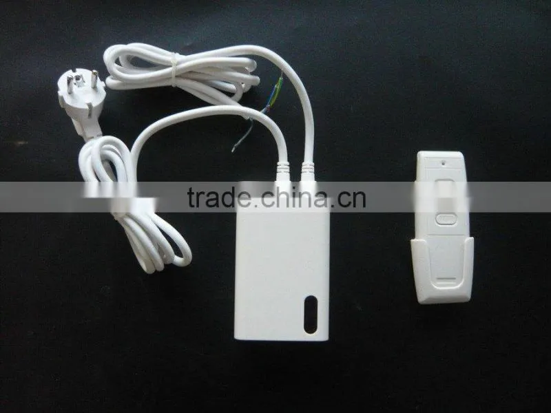 cheap price high quality for AOK remote control