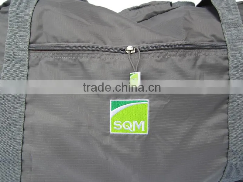 popular hot sale world traveller bags sky travel luggage bag