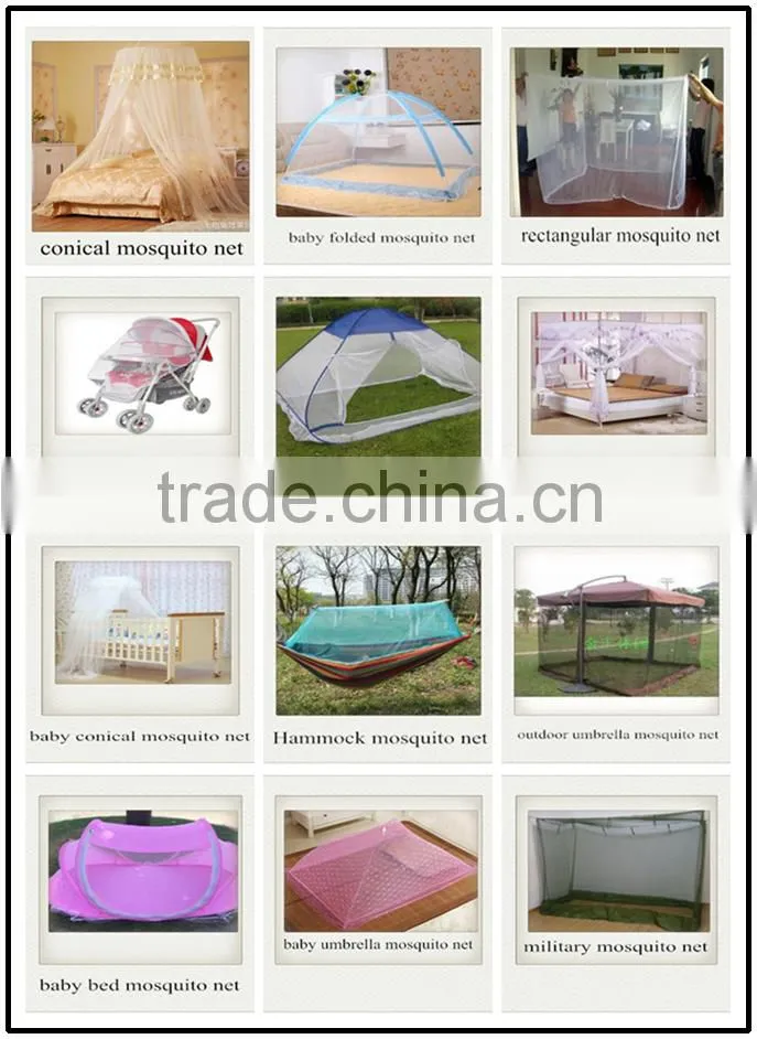 2016 outdoor camping hunting useful mosquito net hat