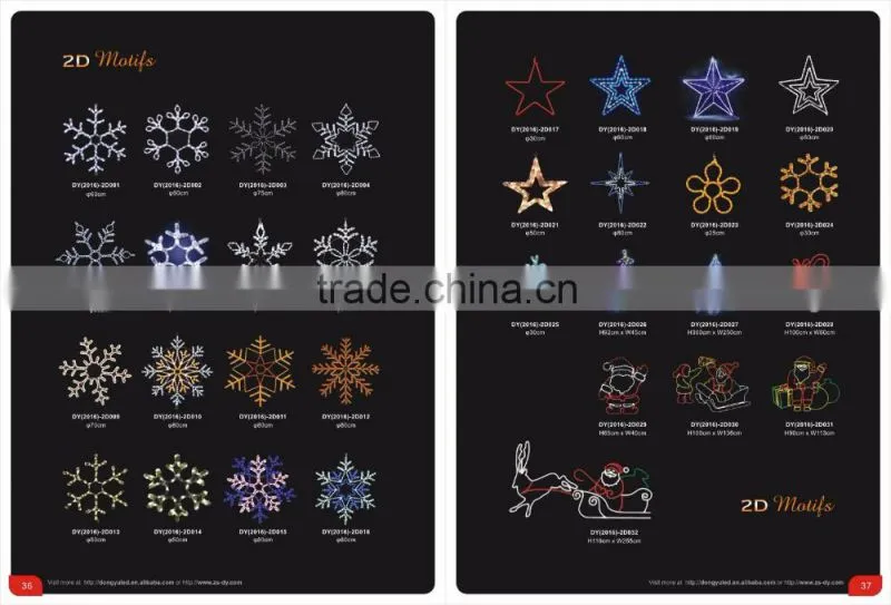 Guangdong christmas products artificial fiber christmas tree bark