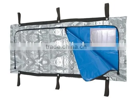 Body bags for dead bodies ebola body bags