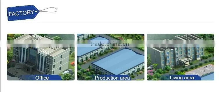 led commercial housing dimmable cob track light buying online in china
